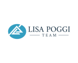 https://www.logocontest.com/public/logoimage/1645852193Lisa Poggi Team 003.png